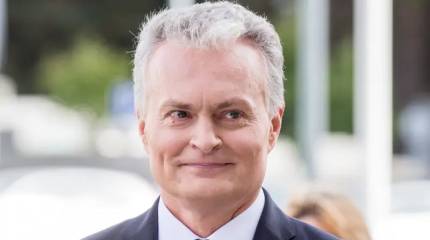 «Только с пистолетом на столе»: в ЕС назвали условие переговоров с Россией