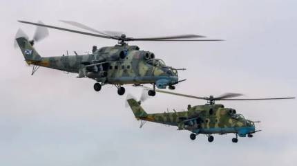 UnHerd: РФ отказалась от освобождения Запорожья и Херсона