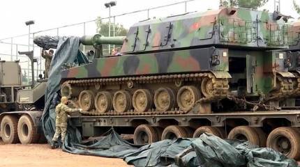 Конфликт в Восточном Средиземноморье: у Эрдогана еще осталось несколько козырей