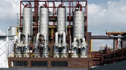 Американская «дружественная» нефть за месяц сломала многие японские НПЗ