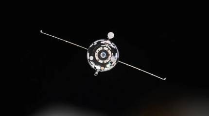 Texty: РФ спокойно покупает западные спутниковые снимки для ударов по Украине