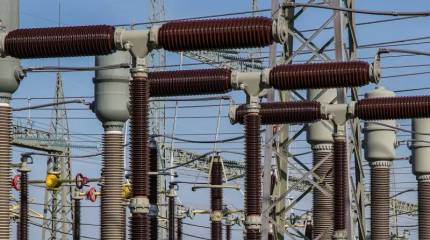 Эффект каннибализации: зеленая энергия уничтожает электросистему Европы