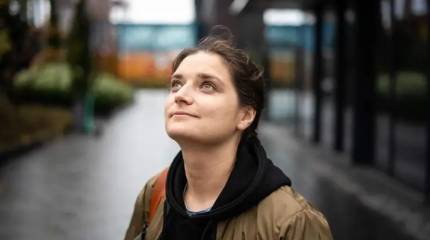 «Людей не хватает катастрофически»: в Киеве допустили падение Сум, Харькова и Днепра