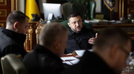 «Я ошибался!»: почему РФ не обойтись без уничтожения Зеленского