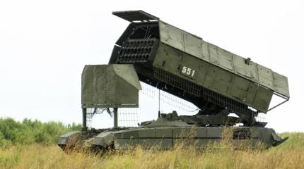 «Воюем не ту войну»: почему в РФ заговорили о готовности к затяжному конфликту
