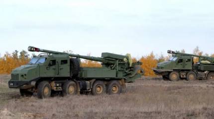 ВС РФ все же нашли ключевое слабое место в обороне ВСУ – западные СМИ