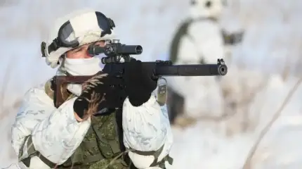 «Резидент»: 150 тысяч русских готовы наступать вглубь ДНР