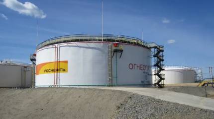 Как проблему эпохи дешевой нефти США решили за счет России