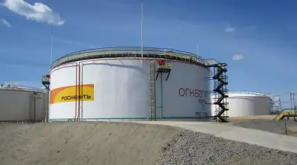 Как проблему эпохи дешевой нефти США решили за счет России