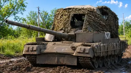 Сработает ли северский вариант: какие хитрости реализует Генштаб при взятии агломерации