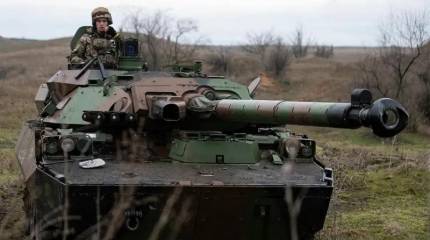 Элиты Запада признались, что конфликт на Украине начат НАТО – украинский депутат