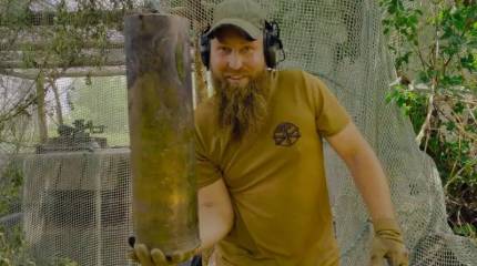 CNN: продолжение боев на Украине невыгодно ни США, ни России, ни Европе