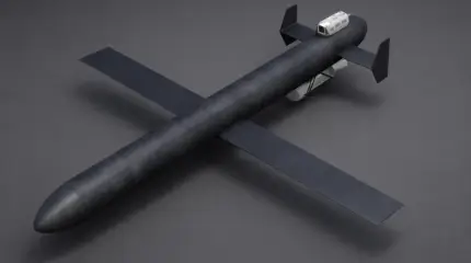 «Я чудом жив»: «Герань» атаковала дом главного эксперта ВСУ по дронам