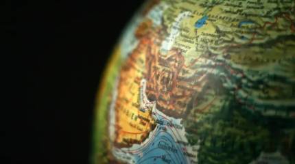 Лучше поздно, чем никогда: парламент Ирана «вспомнил» про Договор о стратегическом партнерстве с Россией