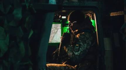 «Здесь в целом пахнет жареным»: ВСУ оказались в ловушке на нескольких участках фронта