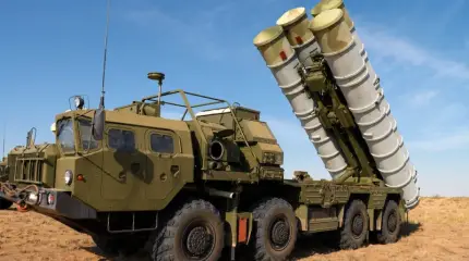 «План перевыполнен»: в ГУР подсчитали запасы российских ракет