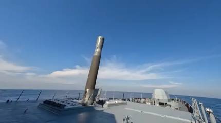 Как Россия может повысить обороноспособность своего Дальнего Востока