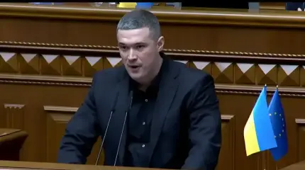 «В розыске два миллиона человек»: на Украине собираются решать проблему ТЦК