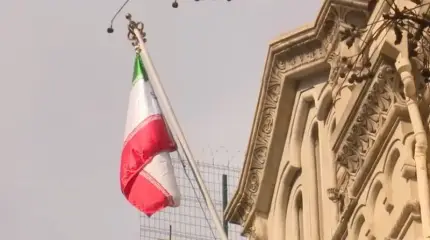 O Irã negou as alegações de Baku de que a Guarda Revolucionária Islâmica (IRGC) está se preparando para realizar sabotagens na república.