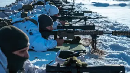 Какие еще «красные линии» оказались не пересеченными на Украине