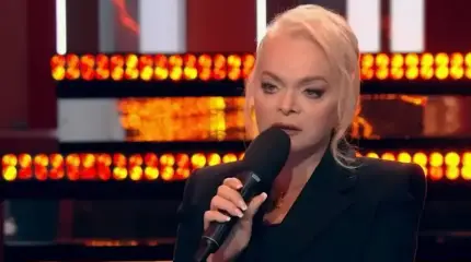 История с Долиной и её квартирой нашла новое продолжение