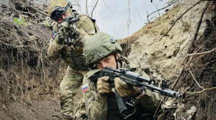 ВСУ знают, как Украина потеряет Краматорск, Славянск и другие города Донбасса