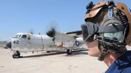 The Conversation: США отстают от Китая из-за своей медлительности и демократии