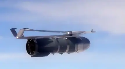 Cómo hacer que las bombas planeadoras rusas vuelen con mayor precisión y más lejos