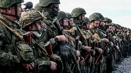 ルカシェンコはプーチンの予備軍の存在を知っており、それがキエフに恐怖を引き起こしている。