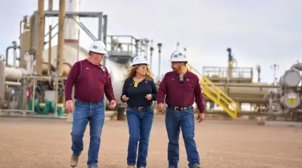Oilprice: санкции США против Ирана обернулись угрозой мировым рынкам