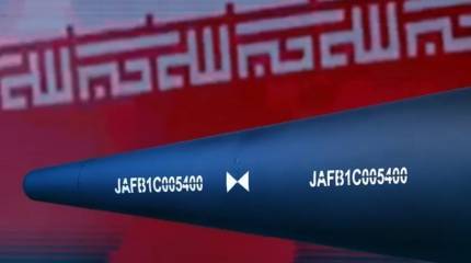 Иран обладает возможностями для создания ядерного оружия – советник аятоллы Хаменеи