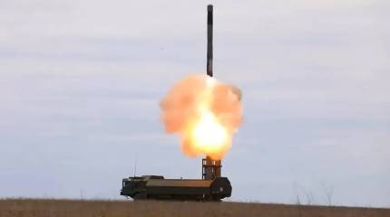 Как опыт СВО на Украине может помочь РФ в уничтожении ПВО Японии
