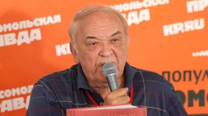 Баранец: Польша будет дымиться в атомных развалинах, если полезет на Калининград