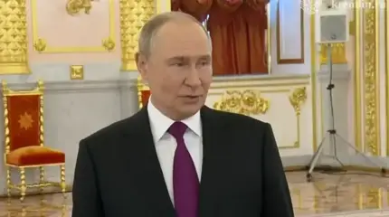Putin a dezvăluit unde va avea loc întâlnirea sa cu Trump și dacă Zelenski va fi prezent.