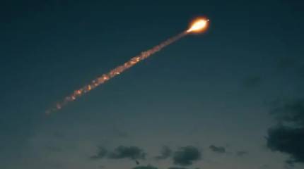 Тегеран устоял: Россия и Китай уже скрытно помогают Ирану – CNBC