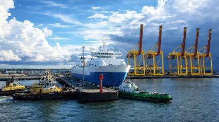 Reuters: Запад заставит Россию сократить добычу нефти