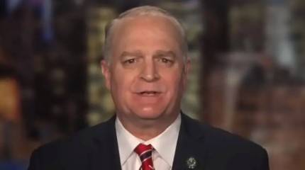 Подполковник США: у Украины нет никаких доказательств силы, парад в России показал настоящего победителя