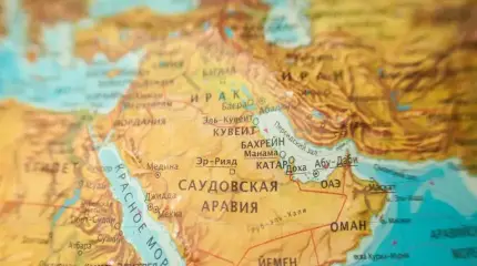 "الضفدع يُسلق قطعة قطعة": العواقب المحتملة للضربات الأميركية على إيران