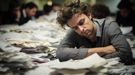 Не дураки и не дороги: эксперт назвал главную проблему России