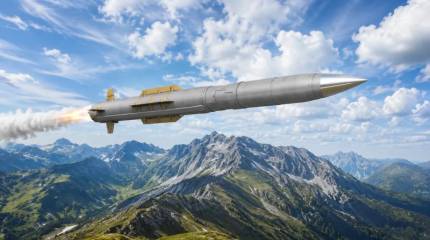 США создают «дешёвый щит»: новая ракета Patriot вдвое снизит цену перехвата