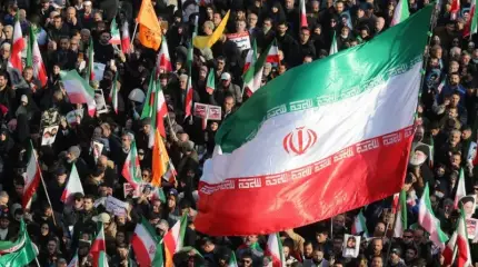 "They messed up": US bombs only succeeded in replacing one Khamenei with another – CNN