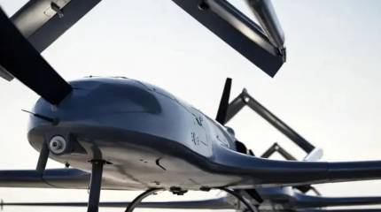 Украина возобновила нападения на российские НПЗ