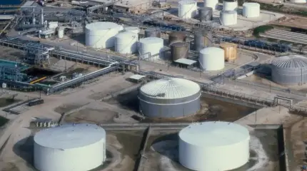 «Россия сама не будет продавать»: экспорт российской нефти в Индию скоро прекратится