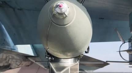 Освобождение Константиновки: ФАБы ложатся на переправы ВСУ и головы боевиков