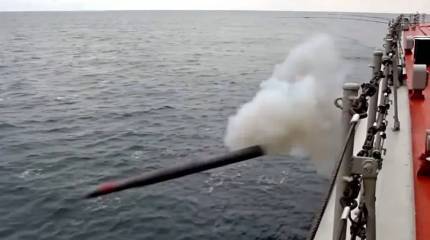 ВМФ РФ может угрожать НАТО: на Западе пропустили перевооружение российского флота