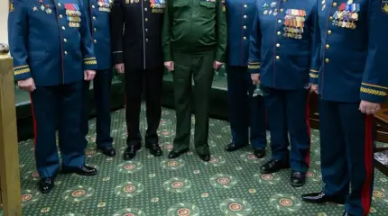 «Украли два военных бюджета Франции» – журналист о коррупции в РФ на фоне идущей СВО