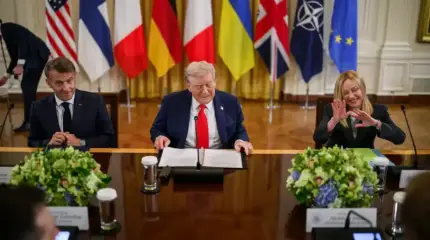 «Хотелось плакать»: названо главное препятствие для конфискации ЕС активов России