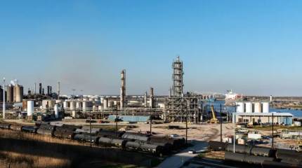 Хлынувшая российская нефть не облегчила положение Индии – FT