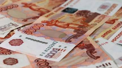 «Слишком выгодно»: экономист объяснил инициативу Совфеда об отмене самозанятости