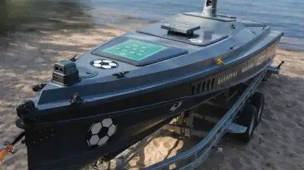 В Турции назвали цель атак ВСУ на танкеры в Черном море